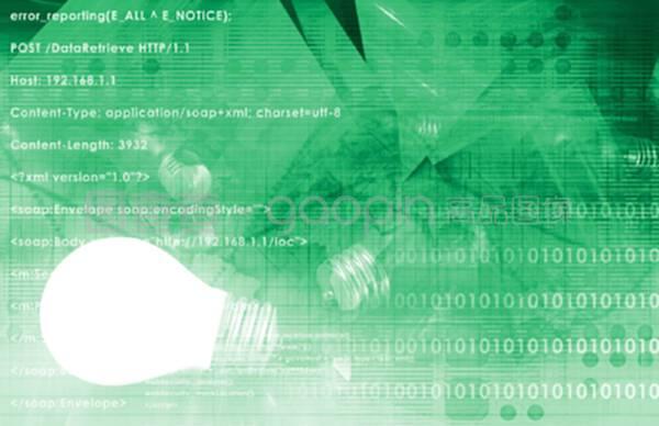 信息技术中的网络与信息安全软件开发