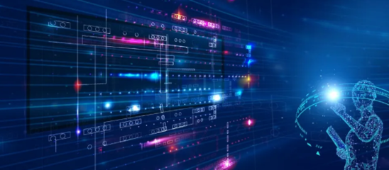 从Zoom数据泄露看远程办公中的网络与数据安全防范与软件开发