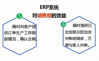 门窗软件新浪潮 智能工厂管理与信息安全技术共筑产业数字化未来