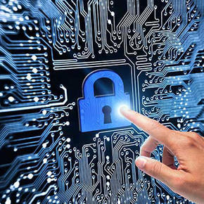 赛门铁克在网络与信息安全软件开发中的关键角色与技术实践